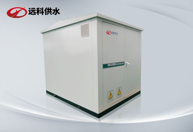 智能不銹鋼水箱_無(wú)負(fù)壓供水設(shè)備廠產(chǎn)品